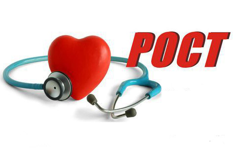 給POCT插上“i”的翅膀，將是未來發(fā)展主流！