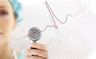 中國醫(yī)療器械行業(yè)發(fā)展現(xiàn)狀、發(fā)展前景及總體發(fā)展趨勢分析